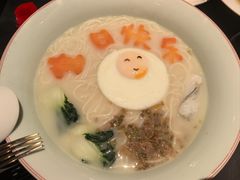 -醉东Oriental House(静安嘉里中心店)