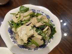 -老瑞福上海菜(人民广场店)