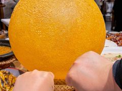 -杨记隆府(重庆总店)