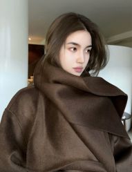 -Kraemer Paris  苏豪路易士·嘉玛发廊