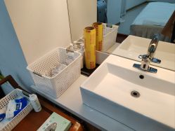 -苏州卫康美容医院