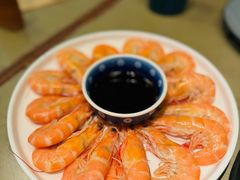 -上屿水产(鼓浪屿一店)