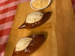 -杭州国际会议中心洲际酒店-德国啤酒屋(砂之船国际生活广场店)