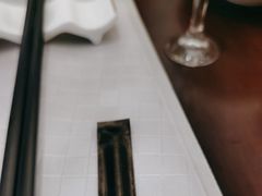 -唐山富力洲际酒店-唐缘中餐厅