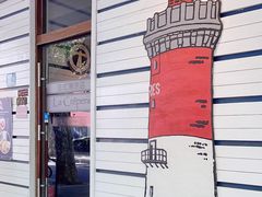 -La Creperie法餐厅(桃江路店)