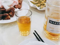-螺涌海鲜酒楼(增槎路店)