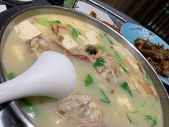 -名都饭店