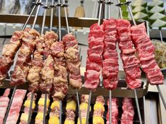 -天河城购物中心