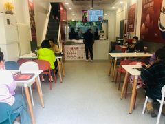 -螺大喜螺蛳粉(华业东方玫瑰店)