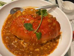 -珍宝海鲜JUMBO Seafood(尚嘉店)