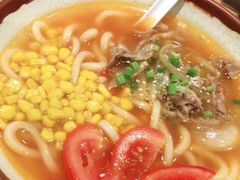-大家乐(广州中华广场店)