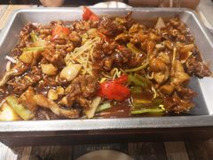 -武松家(丰益桥店)