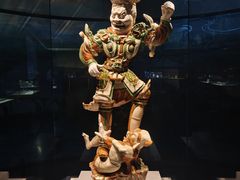 -隋唐大运河文化博物馆