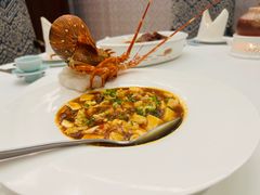 -皇朝尊会(龙之梦大酒店)