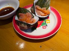 -喝丢一只鞋海鲜烧烤·海肠捞饭(东关街店)