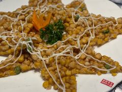 -红辣椒·川菜·火锅(科华路店)