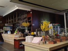 -天艺东环酒店(海口高铁东站龙湖天街店)