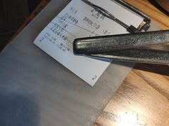 -江渔儿酸菜鱼(东二环泰禾店)
