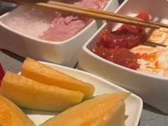 -海底捞火锅(步步高新天地店)