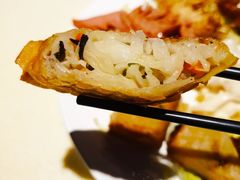-龙记烧腊茶餐厅(常德路店)