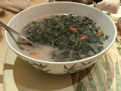 -惠食佳(滨江大公馆店)
