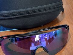 -LensCrafters亮视点·OAKLEY精选(静安嘉里中心店)