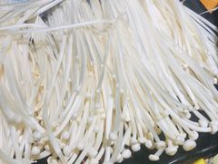 -呷哺呷哺(西单大悦城店)