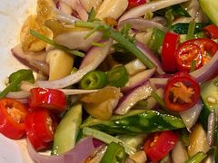 -荣小馆(临海世纪花城店)