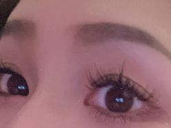 -LADYGIRL·Nail·Lash·美甲美睫