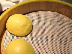 -云腾食府·云南菜