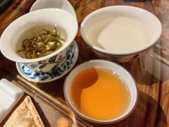 -文儒九号·闽菜馆(三坊七巷店)