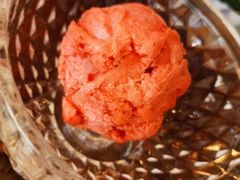 -La Creperie法餐厅(桃江路店)