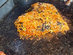-猪的故事·韩式烤肉(韩乐坊店)