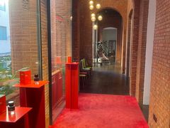 -设计共和 Design Republic(江宁路店)