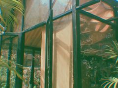 -Le Chalet Dalat