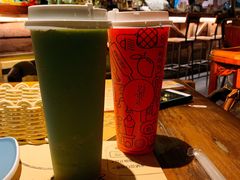 -杂咖zacup(领展中心城店)