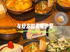 -Blac+Blac(中海环宇荟店)
