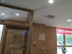 -嘉和一品(新辰天地大兴南区店)