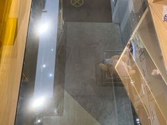 -XI·LaundryCafe 喜咖自助洗衣咖啡店