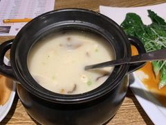 -名联汀州里·客小馆(世欧店)