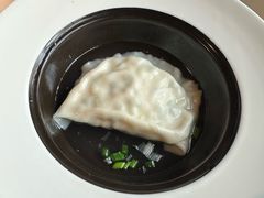 -万盛合(渔人码头店)