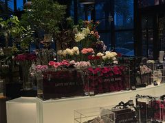 -咖梦餐厅 COMENG RESTAURANT