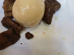 -龙华素斋(龙华路店)