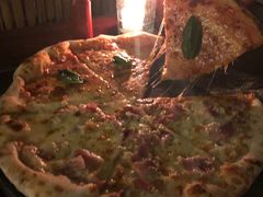 -Trattoria Altrove