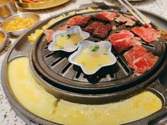 -奎梨(南京鼓楼大观天地店)