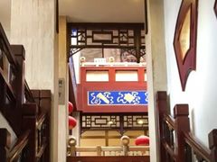 -晋阳饭庄(虎坊桥店)