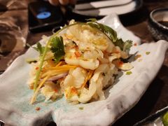 -同仁四季椰子鸡(海岸城天利店)