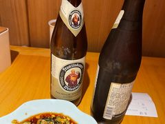 -蚝翅·海鲜粥·烧烤·龙虾季(海曙天一店)