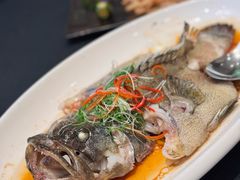 -神仙馆(衡山路店)