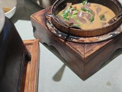 -春盛渔府(牛首山店)